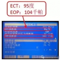图5C