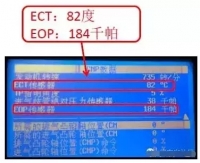 图5A