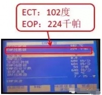 图3C