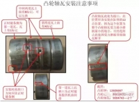 图6B