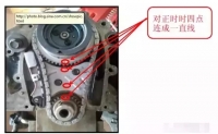 图6A