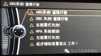 图4B