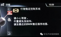 图5A