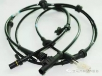 图10A