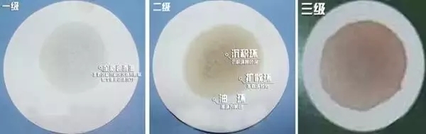 图7A