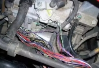 图10A
