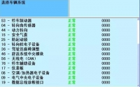 图3B