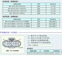 图9B