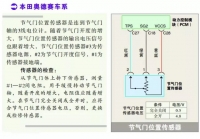 图9C