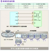 图11A