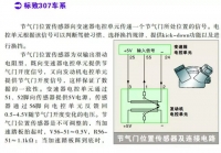 图10A