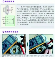 图10C