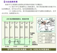 图4A