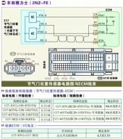 图2C
