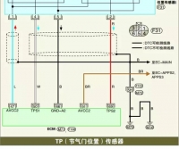 图3B