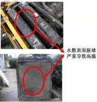 图7A