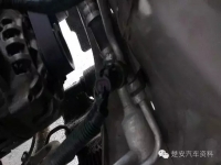 图8A