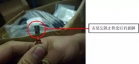 图9A