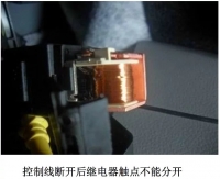 图9B