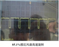 图4B