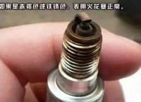 图9A