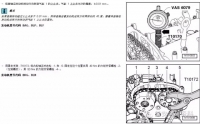 图3B