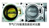 图2A