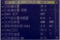 图5A