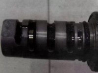 图3A