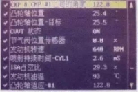图5A