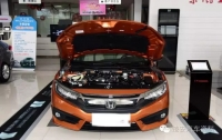 图5A