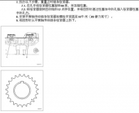 图2A