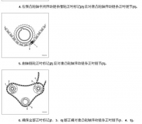 图6B