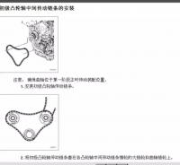 图5C