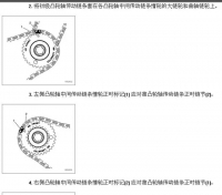 图6A