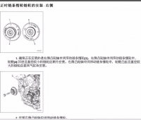 图6C