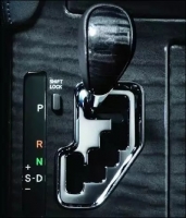 图3B