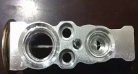 图4A