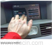 图3B