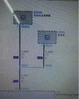 图4A