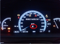 图9A