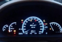 图5A