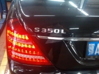 图3A