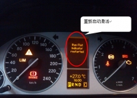 图11A