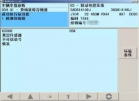 图3A