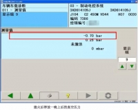 图3A