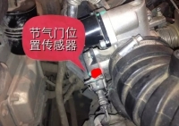 图7A
