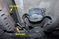 图3A