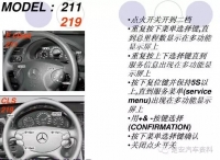 图3B