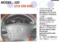 图3C